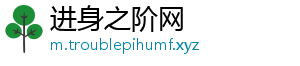进身之阶网