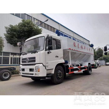 上海畜禽運輸車 現代化物流與綠色防疫的平衡之道